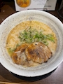 chiko