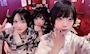 猫耳コンカフェ C4