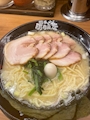 chiko