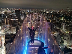 プロフィール写真2・👻👻👻マスター👻👻👻|猫耳コンカフェ C4・シーフォー - 名古屋 金山のコンカフェ