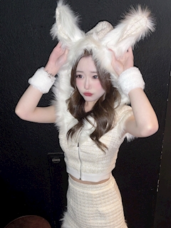 プロフィール写真5・らむ｜Girl's Bar OLIVE・ガールズバー オリーブ - 金沢片町のガールズバー