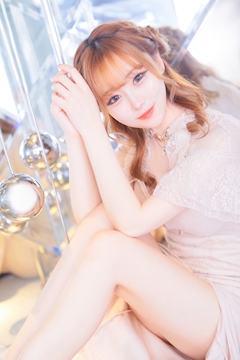 プロフィール写真2・らむ｜Girl's Bar OLIVE・ガールズバー オリーブ - 金沢片町のガールズバー