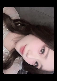 プロフィール写真4・らむ｜Girl's Bar OLIVE・ガールズバー オリーブ - 金沢片町のガールズバー