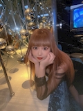 あやか