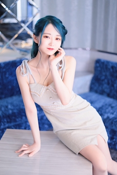 プロフィール写真1・りこ｜Girl's Bar OLIVE・ガールズバー オリーブ - 金沢片町のガールズバー