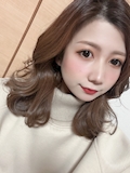 さな