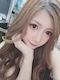プロフィール写真2・さな|Girl's Bar OLIVE・ガールズバー オリーブ - 金沢片町のガールズバー