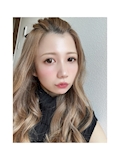 さな