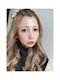 プロフィール写真1・さな|Girl's Bar OLIVE・ガールズバー オリーブ - 金沢片町のガールズバー