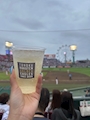 新着ブログ 楽天観戦⚾️