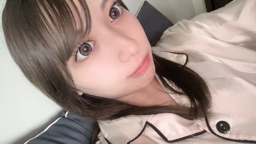 ひめ