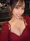 プロフィール写真6・ひめ｜CLUB CAZICA・カジカ - 国分町のキャバクラ