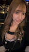 プロフィール写真5・ひめ｜CLUB CAZICA・カジカ - 国分町のキャバクラ