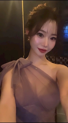 プロフィール写真4・りりな｜CLUB CAZICA・カジカ - 国分町のキャバクラ