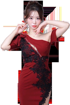 プロフィール写真5・りりな｜CLUB CAZICA・カジカ - 国分町のキャバクラ