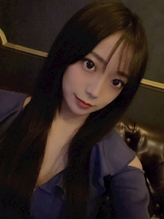 プロフィール写真4・まりん｜CLUB CAZICA・カジカ - 国分町のキャバクラ