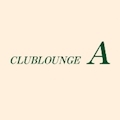 プロフィール写真5・のあ｜CLUBLOUNGE A・クラブラウンジ エース - 浜松のクラブ/ラウンジ