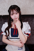 らん