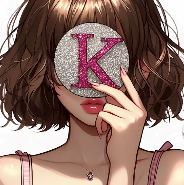 加奈 Lounge First