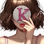 加奈