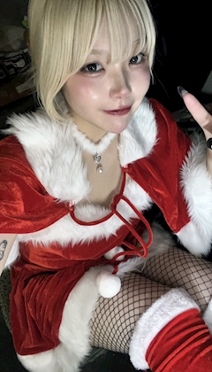 プロフィール写真3・🌙えり|Girl's Bar Go Round・ゴーラウンド - 柏駅 西口のガールズバー