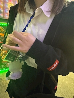 🍸♥️🍸店長 まこ🍾✴︎ .。「ねじねじ」