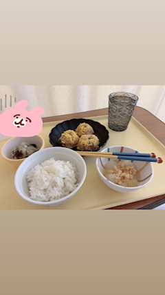 🍸♥️🍸店長 まこ🍾✴︎ .。