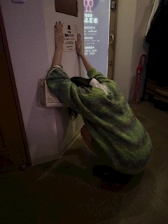 🍸♥️🍸店長 まこ🍾✴︎ .。「この前のせいら」