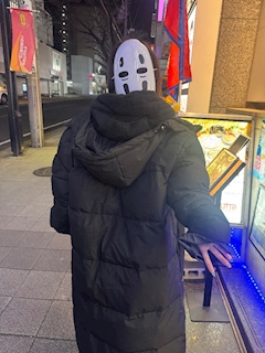 🍸♥️🍸店長 まこ🍾✴︎ .。