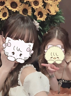 るな 本八幡Fortuna 砂かけばばあ「🤞🏻0303」