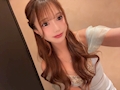 女の子の名前