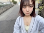 日向  しゅう ROYAL CLUB・ロイヤルクラブ - 国分町のキャバクラ