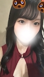 みさき