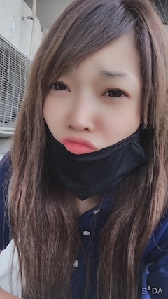 🍸♥️🍸社長 あかね🍾✴︎ .。「終わったけどメリクリでした🎅」