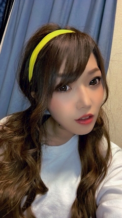 🍸♥️🍸社長 あかね🍾✴︎ .。「昨日のお礼」