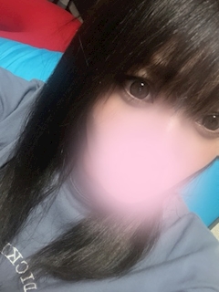 🍸♥️🍸社長 あかね🍾✴︎ .。「ありがとうございました！！！🌺」