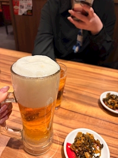 🍸♥️🍸社長 あかね🍾✴︎ .。「🍜」
