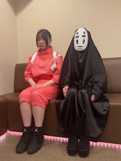 🍸♥️🍸社長 あかね🍾✴︎ .。