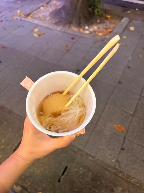 🍸♥️🍸社長 あかね🍾✴︎ .。