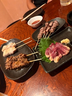 🍸♥️🍸社長 あかね🍾✴︎ .。「時差投稿ってやすがご覧くださいませ」