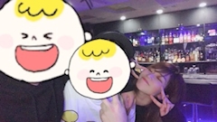 🍸♥️🍸社長 あかね🍾✴︎ .。「今日は🫨」