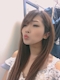 プロフィール写真5・🍸♥️🍸社長 あかね🍾✴︎ .。|BAR あるふれ - 名古屋 藤が丘のガールズバー