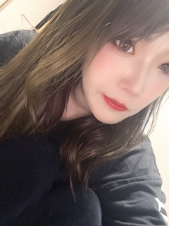 プロフィール写真4・🍸♥️🍸社長 あかね🍾✴︎ .。|BAR あるふれ - 名古屋 藤が丘のガールズバー