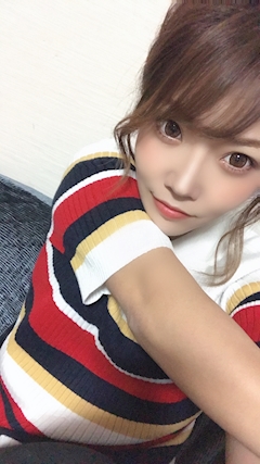 プロフィール写真3・🍸♥️🍸社長 あかね🍾✴︎ .。|BAR あるふれ - 名古屋 藤が丘のガールズバー