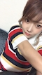 プロフィール写真3・🍸♥️🍸社長 あかね🍾✴︎ .。|BAR あるふれ - 名古屋 藤が丘のガールズバー