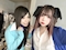 プロフィール写真6・🍸♥️🍸社長 あかね🍾✴︎ .。|BAR あるふれ - 名古屋 藤が丘のガールズバー