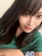 プロフィール写真7・🍸♥️🍸社長 あかね🍾✴︎ .。|BAR あるふれ - 名古屋 藤が丘のガールズバー