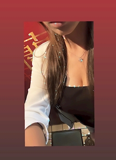 プロフィール写真1・ママ｜楼蘭・ロウラン - 新所沢駅東口のガールズバー