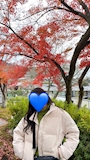 あおい Vivienne