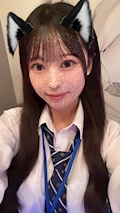 もも